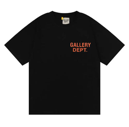 LOURA SUMMER SHIRTS