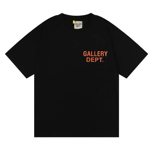 LOURA SUMMER SHIRTS