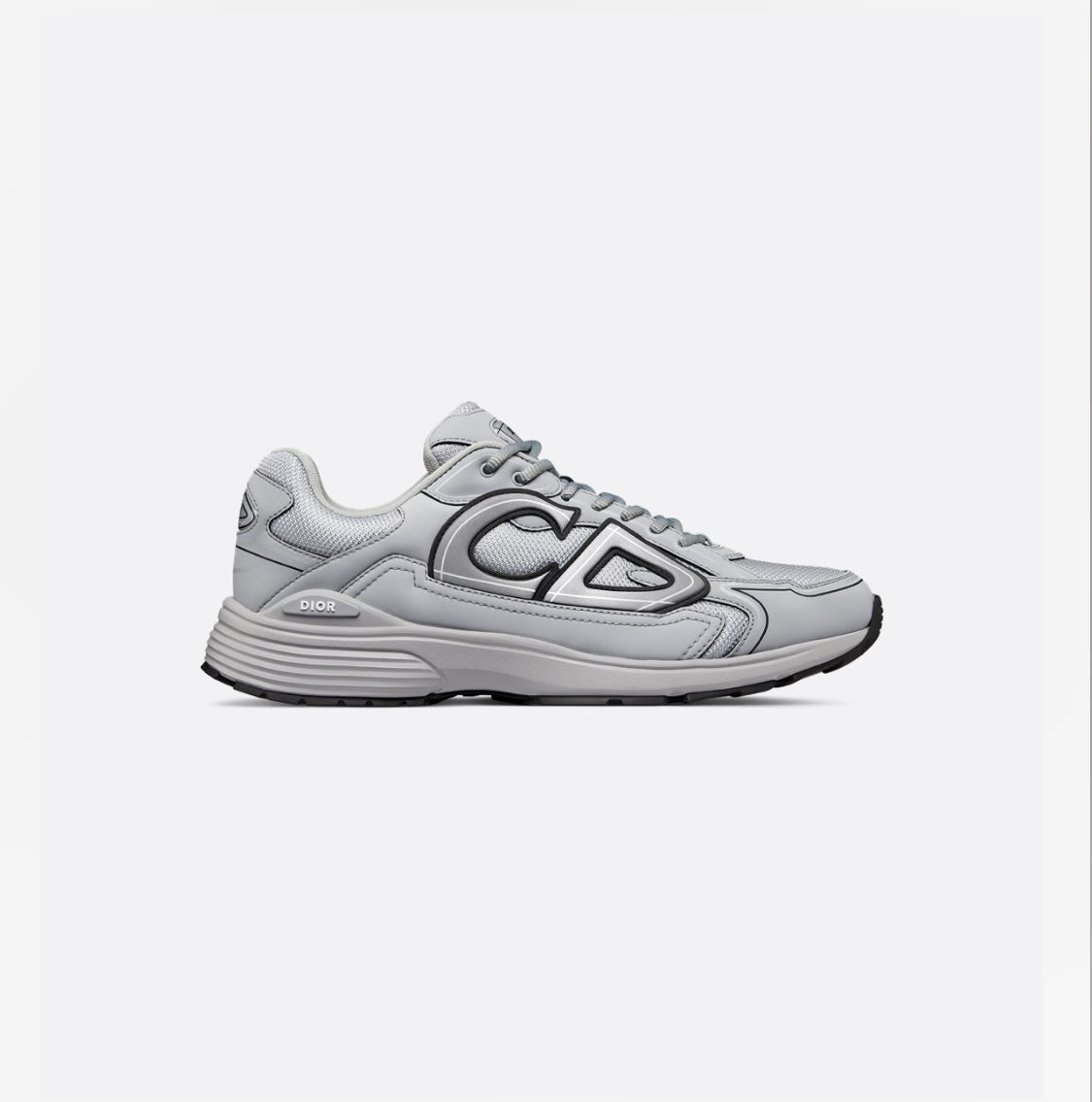 CDB30 Sneaker