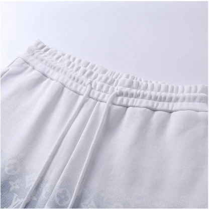 LOURA LUXUS SUMMER SHORT