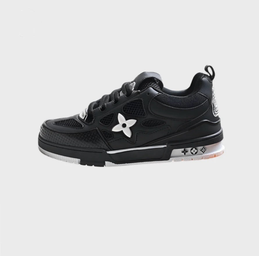 Skate Sneaker