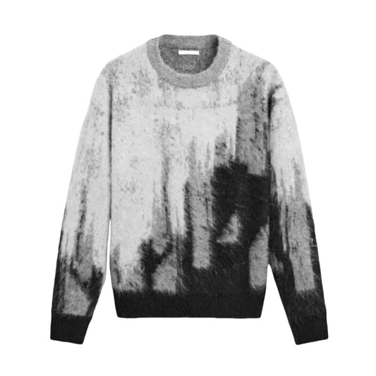 Viral Knit Sweater