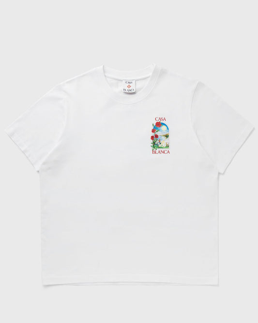 CASA T-SHIRT