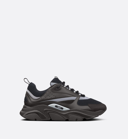 Viral B22 Sneaker