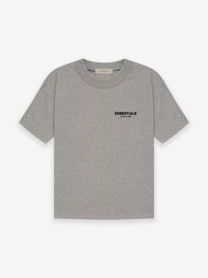 ESSENTIALS SET ES001