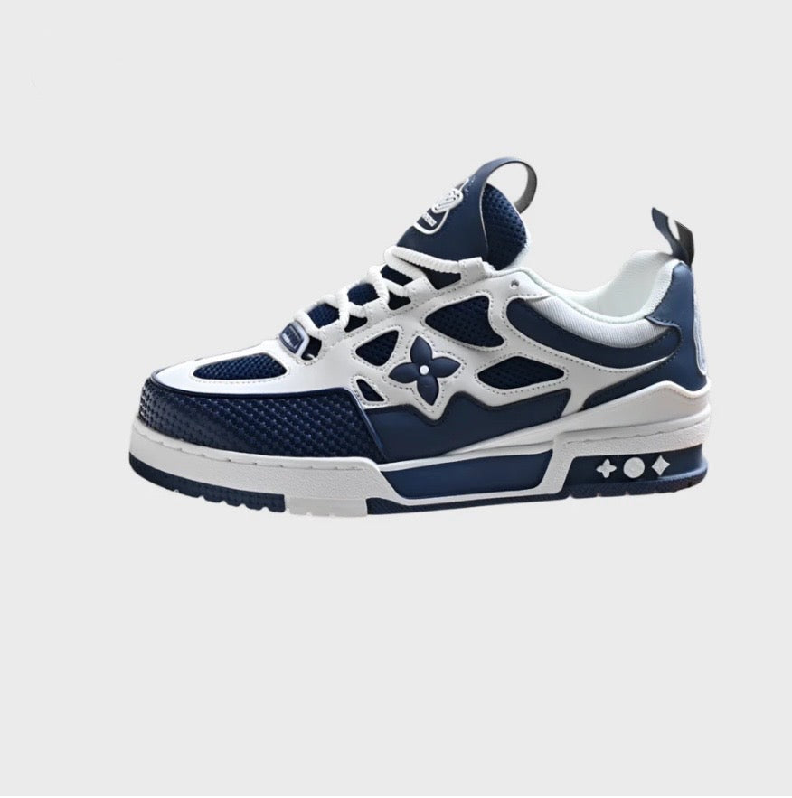 Skate Sneaker