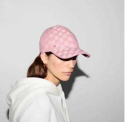 G - Cap