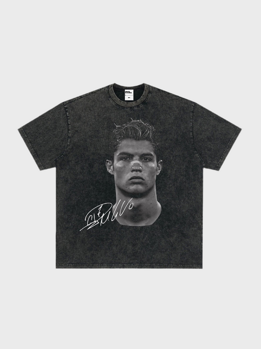 CR7- T-Shirt