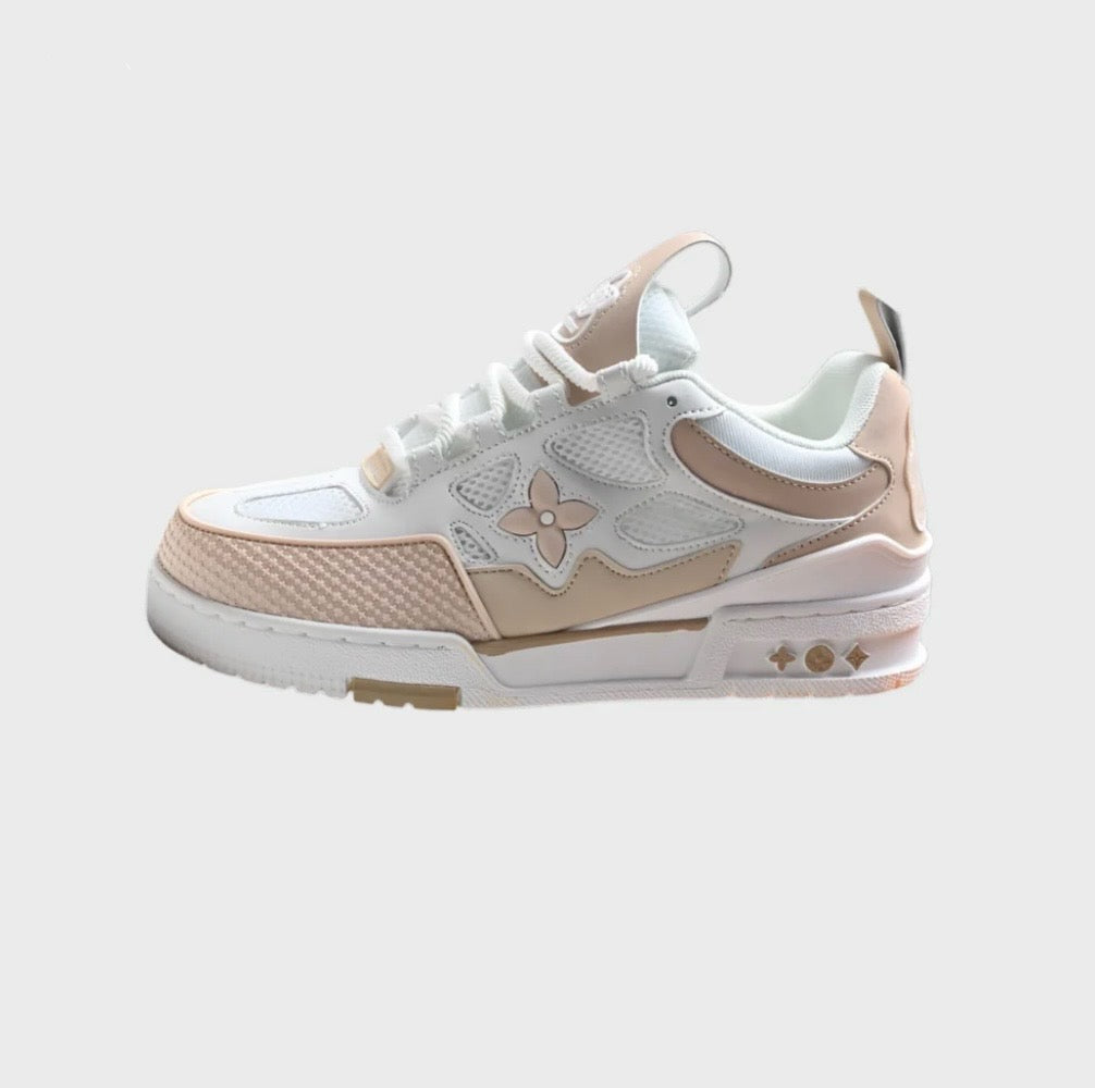 Skate Sneaker