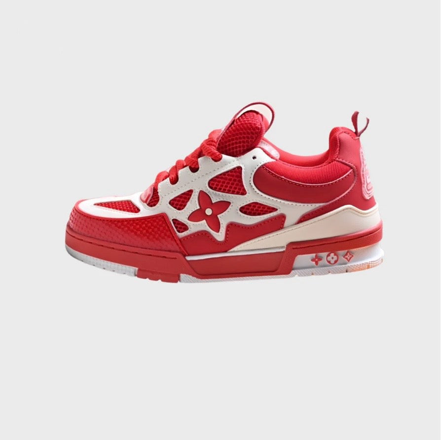 Skate Sneaker