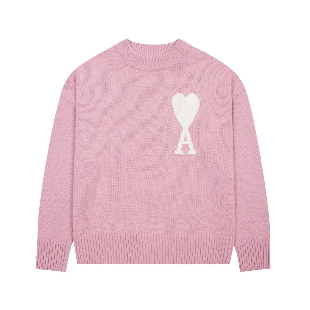 „Ami“ - Sweatshirt