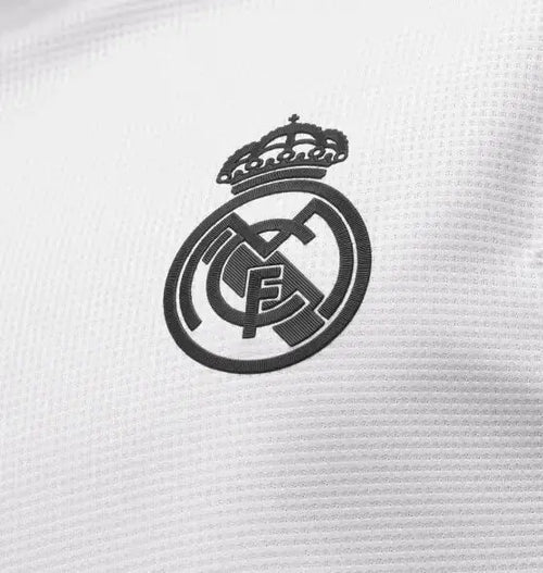 STÜ X REAL MADRID Y-3 JERSEY