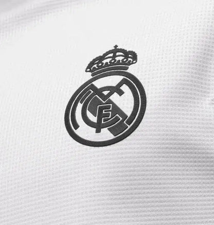 STÜ X REAL MADRID Y-3 JERSEY
