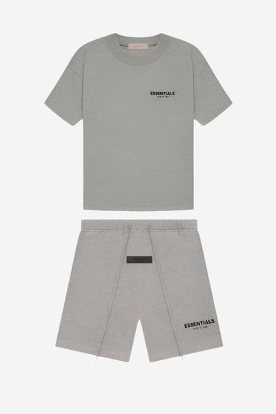 ESSENTIALS SET ES001