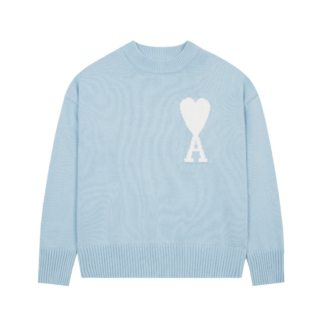 „Ami“ - Sweatshirt