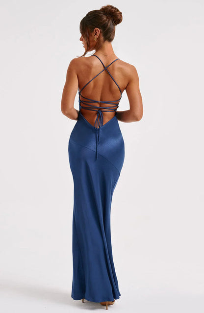 Loura Maxi Dress