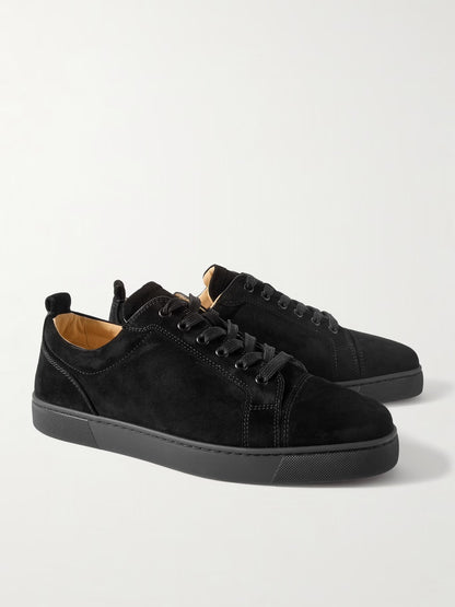 LB-All-Black-Sneaker